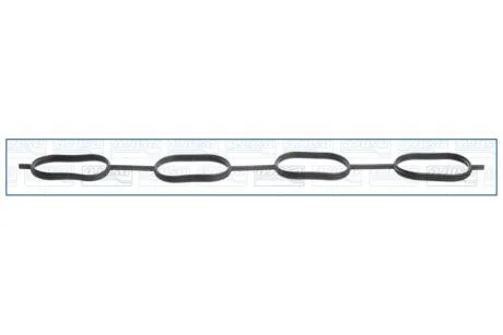 Прокладка впускного коллектора TOYOTA CAMRY (01-) 2.0, 2.4i Ajusa AJUSA '13169100