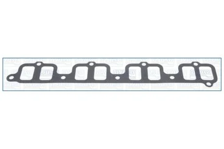 Прокладка впускного колектора HYUNDAI TERRACAN (01-06) 2.9d Ajusa AJUSA '13175900