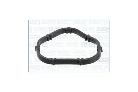 Прокладка впускного коллектора RENAULT Kangoo 1.2i (01-) Ajusa AJUSA '13180000