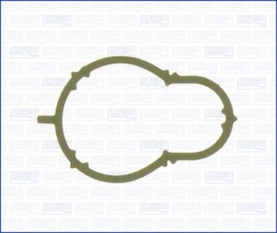 Прокладка впускного коллектора SMART FORTWO 0.6, 0.7i AJUSA '13181300