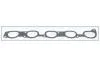 Прокладка впускного коллектора VOLVO S60 I, XC90 I 2.4, 2.5i Ajusa AJUSA '13183000 (фото 1)