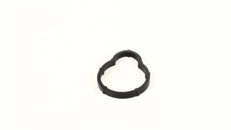 Прокладка впускного коллектора RENAULT Logan, Sandero 1.4, 1.6i (04-) Ajusa AJUSA '13183600
