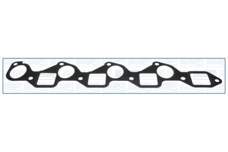 Прокладка впускного колектора Nissan Pathfinder II, Navara (00-)/ Renault Master II 3.0d AJUSA '13184000