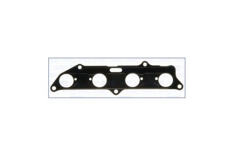 Прокладка впускного колектора Honda City IV, Jazz II, Civic VIII 1.3, 1.4, 1.5i AJUSA '13187200