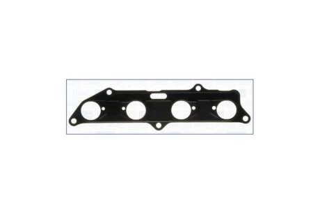 Прокладка впускного колектора Honda City IV, Jazz II, Civic VIII 1.3, 1.4, 1.5i Ajusa AJUSA '13187200