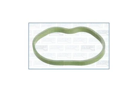 Прокладка впускного коллектора FORD FOCUS II 1.4, 1.6i Ajusa AJUSA '13187900