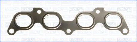 Прокладка випускного колектора Nissan Micra (II,III), Note (06-13) 1.2, 1.4i Ajusa AJUSA '13195500