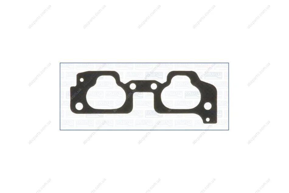 Прокладка впускного коллектора SUBARU FORESTER, OUTBACK 2.0, 2.5i Ajusa AJUSA '13197400 (фото 1)