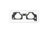 Прокладка впускного коллектора SUBARU FORESTER, OUTBACK 2.0, 2.5i Ajusa AJUSA '13197400 (фото 1)