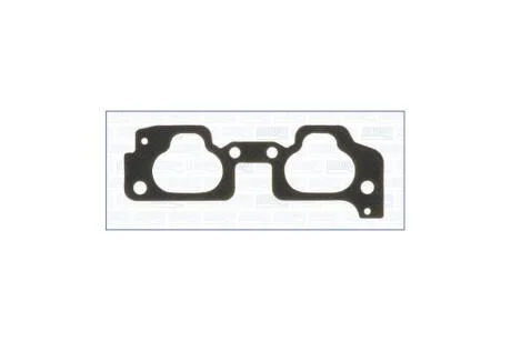 Прокладка впускного коллектора SUBARU FORESTER, OUTBACK 2.0, 2.5i Ajusa AJUSA '13197400