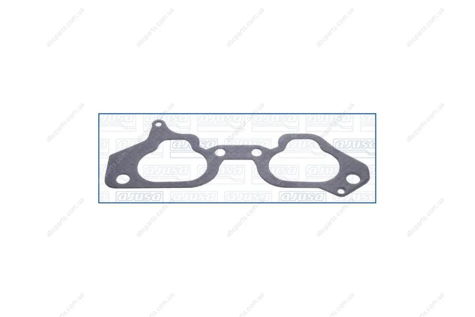 Прокладка впускного коллектора SUBARU FORESTER (97-), LEGACY IV 2.0, 2.5i Ajusa AJUSA '13197500 (фото 1)