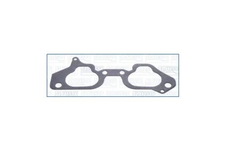 Прокладка впускного коллектора SUBARU FORESTER (97-), LEGACY IV 2.0, 2.5i Ajusa AJUSA '13197500