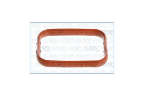Прокладка впускного колектора Jeep Cherokee (01-08), Grand Cherokee (II,III) 3.7, 4.7i AJUSA '13200500