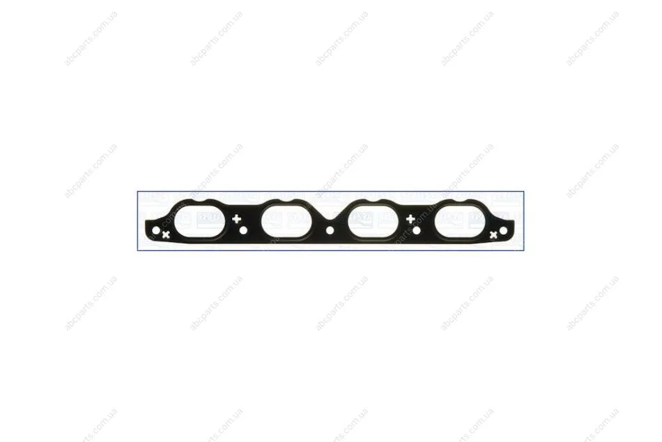 Прокладка впускного коллектора BMW 5 (E60), X5 (E53) Ajusa AJUSA '13204800 (фото 1)