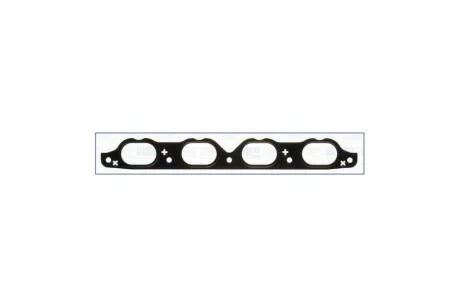 Прокладка впускного коллектора BMW 5 (E60), X5 (E53) Ajusa AJUSA '13204800