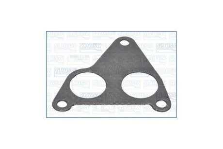 Прокладка впускного коллектора SKODA Fabia, Favorit, Felicia 1.3, 1.4i Ajusa AJUSA '13209100