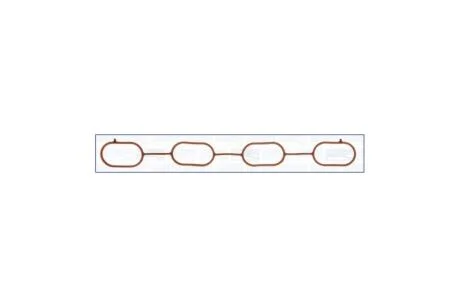 Прокладка впускного колектора TOYOTA 4 RUNNER (IV,V), HIACE (05-) 2.7i Ajusa AJUSA '13213700