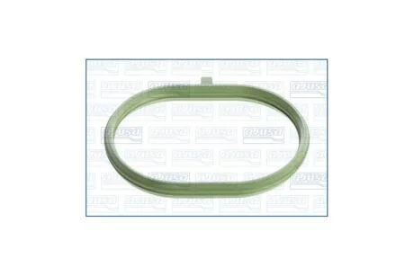 Прокладка впускного коллектора HONDA CR-V (III-V) 2.0i, CIVIC (VIII-X) 1.6, 1.8i Ajusa AJUSA '13215400