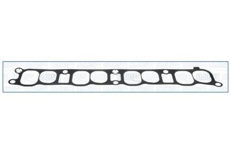 Прокладка впускного коллектора MAZDA CX-7 2.3i Ajusa AJUSA '13222800