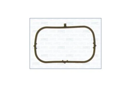 Прокладка впускного коллектора MITSUBISHI Lancer/Outlander 1.8, 2.4i (07-) Ajusa AJUSA '13225600