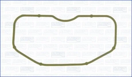 Прокладка впускного колектора Audi A6 (C6,C7)/ VW Touareg (10-18) 3.0i Ajusa AJUSA '13225900