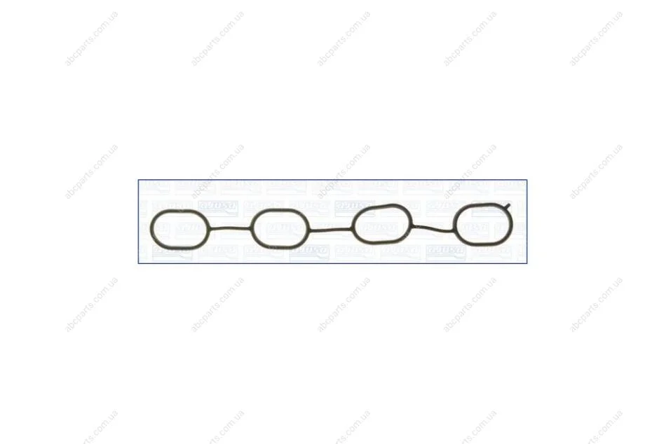 Прокладка впускного коллектора HYUNDAI ACCENT IV, V 1.4, 1.6i Ajusa AJUSA '13231300 (фото 1)