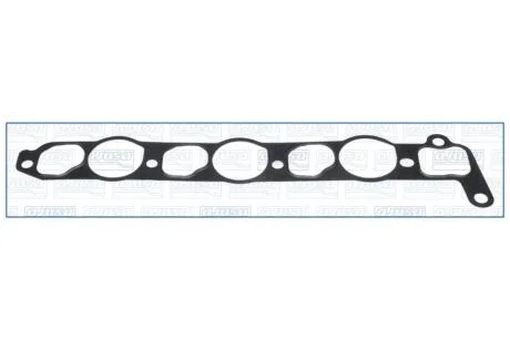 Прокладка впускного коллектора MITSUBISHI L200, PAJERO SPORT II 2.5d Ajusa AJUSA '13233400