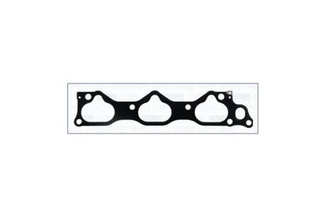 Прокладка впускного колектора Acura MDX (06-13)/ Honda Pilot (08-) 3.5i (4-6 циліндр) Ajusa AJUSA '13235500