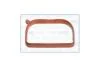 Прокладка впускного коллектора HYUNDAI SANTA FE II, III 2.4i/ KIA SPORTAGE III 2.0i Ajusa AJUSA '13240200 (фото 1)