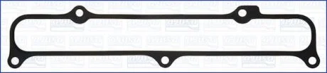 Прокладка впускного колектора Mitsubishi Outlander (II,III) 2.2d Ajusa AJUSA '13241800