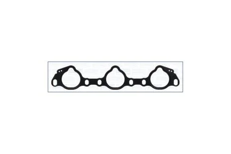 Прокладка впускного колектора INFINITI QX50 I, G (11-) 2.5i Ajusa AJUSA '13243400