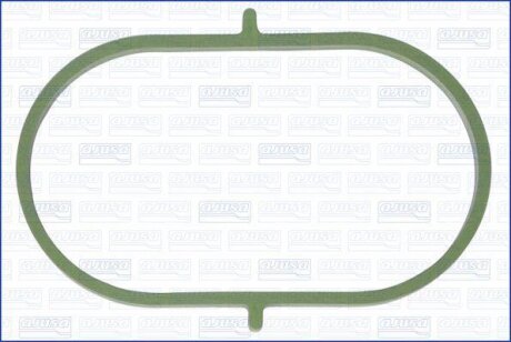 Прокладка впускного коллектора MB C-CLASS (W205) 1.5, 2.0i AJUSA '13248400