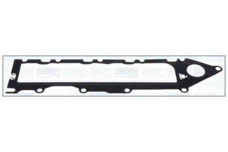 Прокладка впускного колектора SKODA OCTAVIA (III, IV) 1.6, 2.0d Ajusa AJUSA '13252800
