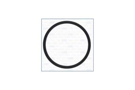 Прокладка впускного колектора Skoda Octavia I/ VW Caddy II, Golf IV Ajusa AJUSA '13253100