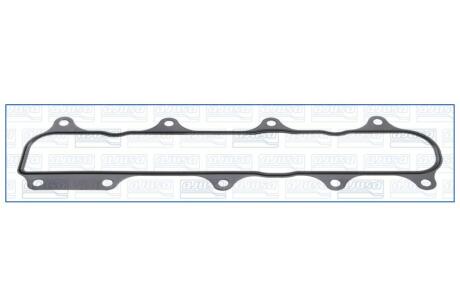 Прокладка впускного колектора NISSAN NAVARA (08-) 2.5d AJUSA '13258700