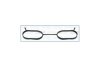 Прокладка впускного колектора Subaru Forester (10-), Outback (13-) 2.0, 2.5i AJUSA '13259900 (фото 1)