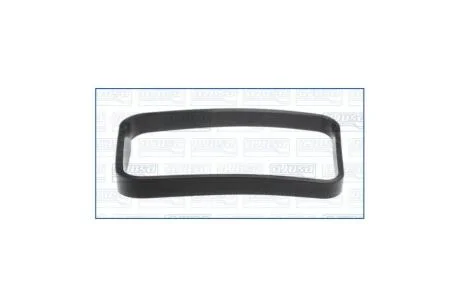 Прокладка впускного коллектора RENAULT MEGANE III, IV, SCENIC III, IV 1.2TCe Ajusa AJUSA '13260000
