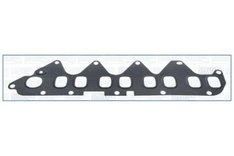 Прокладка впускного коллектора RENAULT KADJAR (15-) 1.6d/ NISSAN QASHQAI II 1.6d Ajusa AJUSA '13260200