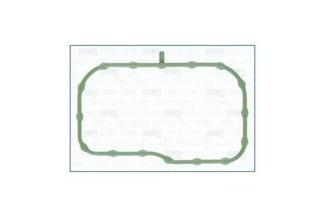 Прокладка впускного колектора MAZDA 3 (BM,BN), 6 (GJ,GL) 2.0i Ajusa AJUSA '13261100