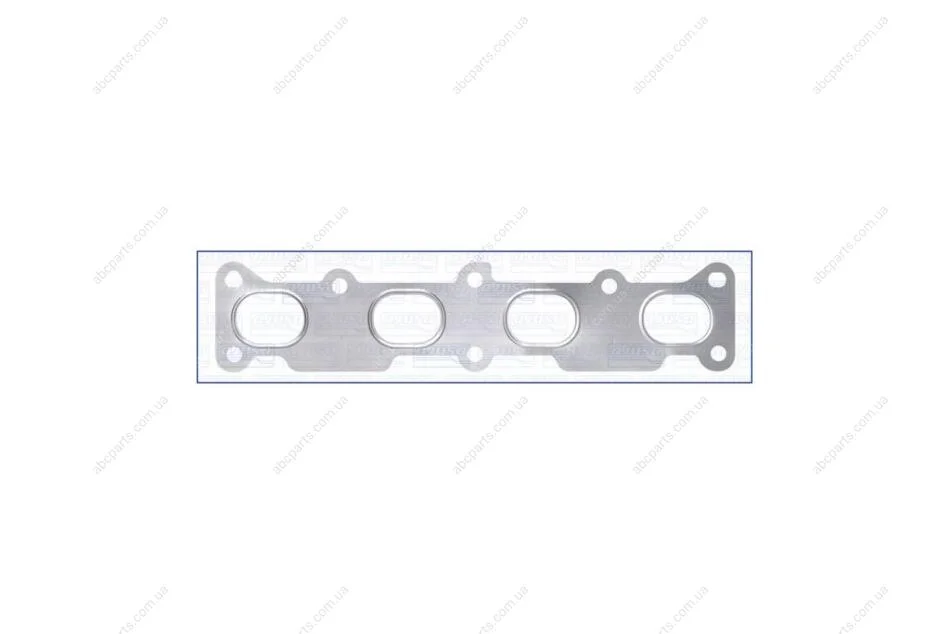 Прокладка выпускного коллектора JEEP CHEROKEE (13-) 2.4i Ajusa AJUSA '13264600 (фото 1)