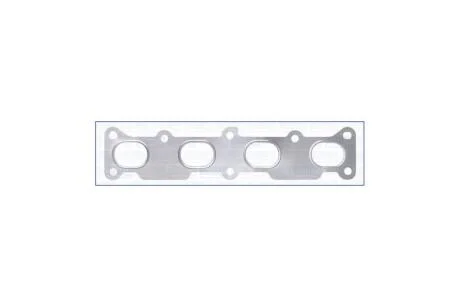 Прокладка выпускного коллектора JEEP CHEROKEE (13-) 2.4i Ajusa AJUSA '13264600