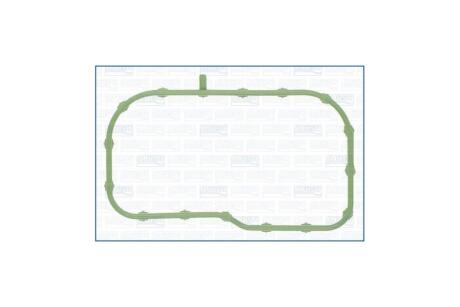 Прокладка впускного колектора MAZDA CX-5 (16-) 2.5i AJUSA '13272800