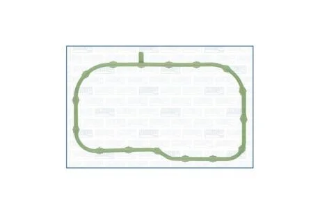 Прокладка впускного колектора MAZDA CX-5 (16-) 2.5i Ajusa AJUSA '13272800
