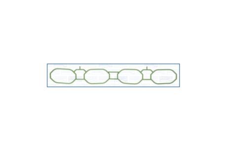 Прокладка впускного колектора NISSAN X-TRAIL III 2.5i AJUSA '13276800