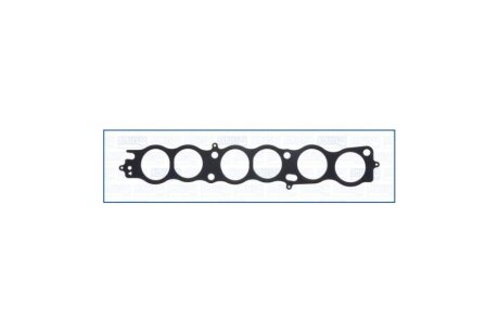 Прокладка впускного колектора Nissan Teana I 2.3i AJUSA '13277300