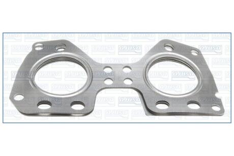 Прокладка випускного колектора BMW 3 (G20), 5 (G30, F90), X5 (G05, F95) 3.0d AJUSA '13283500