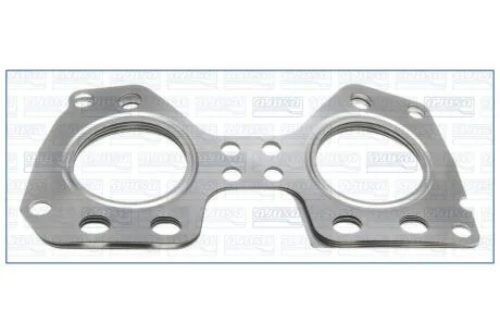 Прокладка выпускного коллектора BMW 3 (G20), 5 (G30, F90), X5 (G05, F95) 3.0d Ajusa AJUSA '13283500
