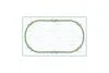 Прокладка впускного колектора FORD FOCUS IV, KUGA III, MONDEO V 2.0 EcoBlue Ajusa AJUSA '13292800 (фото 1)