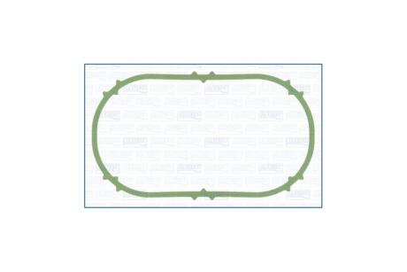 Прокладка впускного коллектора FORD FOCUS IV, KUGA III, MONDEO V 2.0 EcoBlue AJUSA '13292800