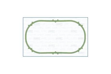 Прокладка впускного колектора FORD FOCUS IV, KUGA III, MONDEO V 2.0 EcoBlue Ajusa AJUSA '13292800